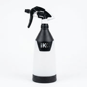 Ik 360°