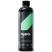 Hydro2 Lite