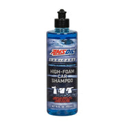 High-Fom car shampoo