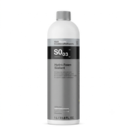 Hydro Foam Sealent 33.8oz