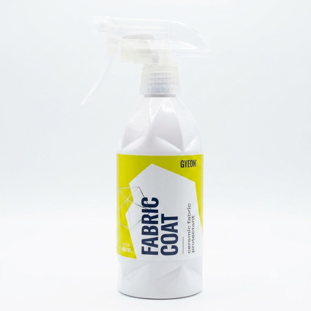 Fábrica coat