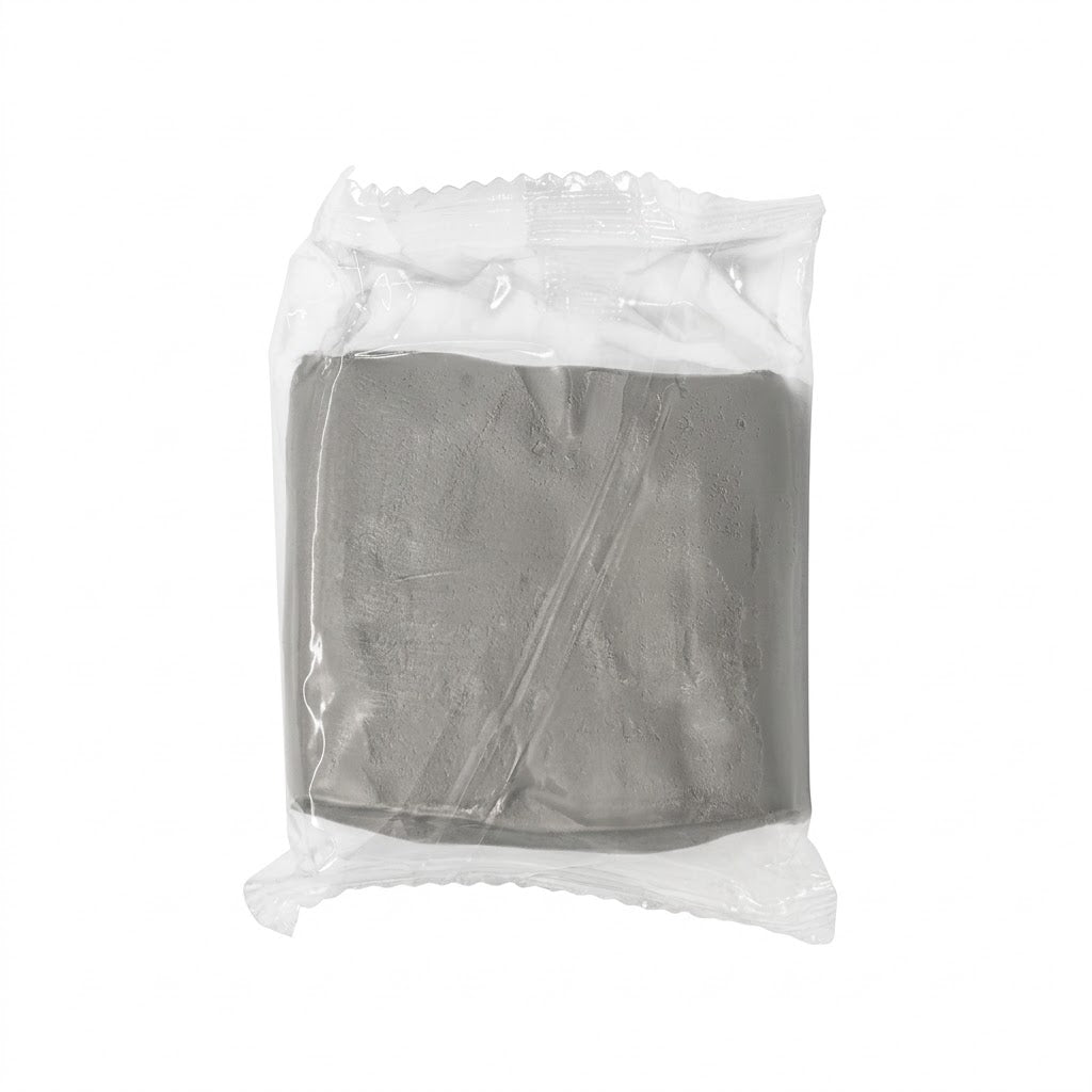 Smooth Touch plasticina para descontaminación Cada envase incluye 4 barras de 70G