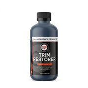 Trim Restorer 8oz