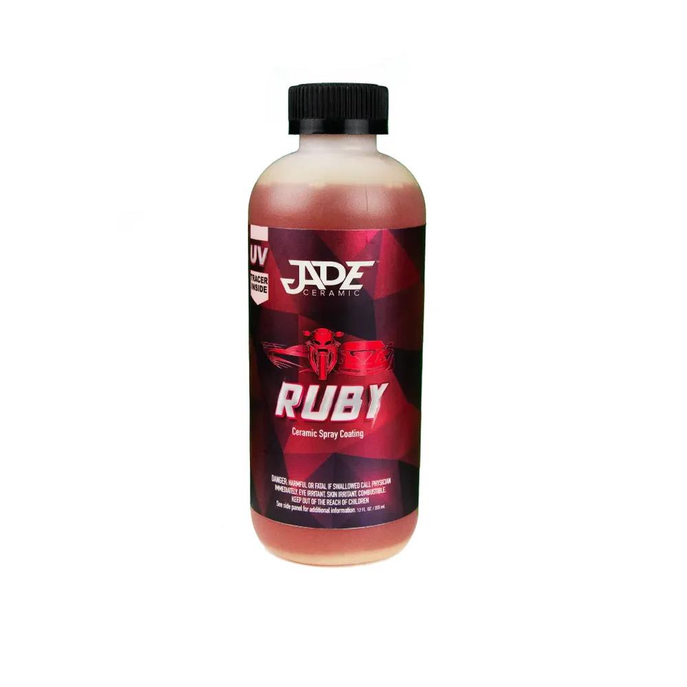Ruby