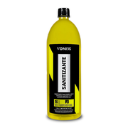 Vonixx Sanitizante 50.7 fl oz (1.5 L)