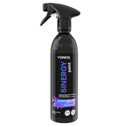 Vonixx Sinergy Paint Spray Coating 16.9 fl oz (500 ml)