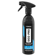 Vonixx SiO2-PRO Ceramic Spray Sealant 16.9 fl oz (500 ml)