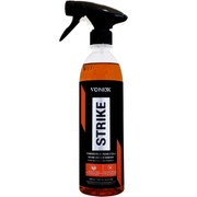 Vonixx Strike Tar and Adhesive Remover 16.9 fl oz (500ml)