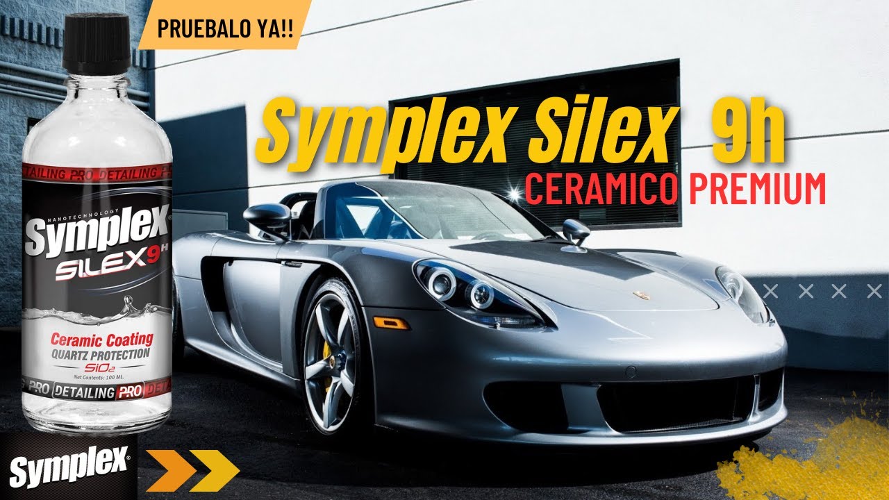 BREBAN AUTO ACCESORIES AND MORE LLC