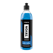 Vonixx TRYON FINALIZADOR 16.9 fl oz (500ml)
