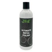 Ultimate Metal Polish