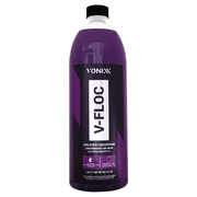 Vonixx V-Floc Concentrated Car Wash