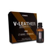 Vonixx V-Leather Ceramic Coating - 50ml