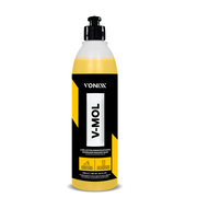 Vonixx  V-MOL