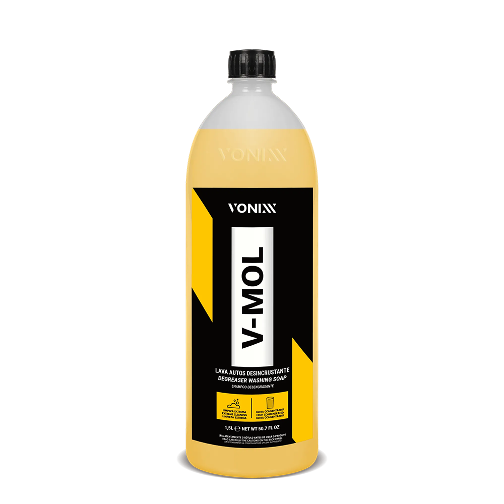 Vonixx  V-MOL