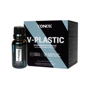 Vonixx V-Plastic Ceramic Coating - 20ml