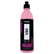 Vonixx V80 Synthetic Paint Sealant 16.9 fl oz (500ml)