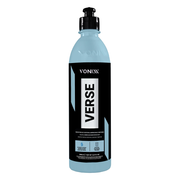 Vonixx Verse Plastic, Rubber and Engine Protectant (Dilutable) 16.9 fl oz (500 ml)